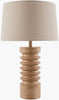 Livabliss Nossa NOS-001 Lamp main image
