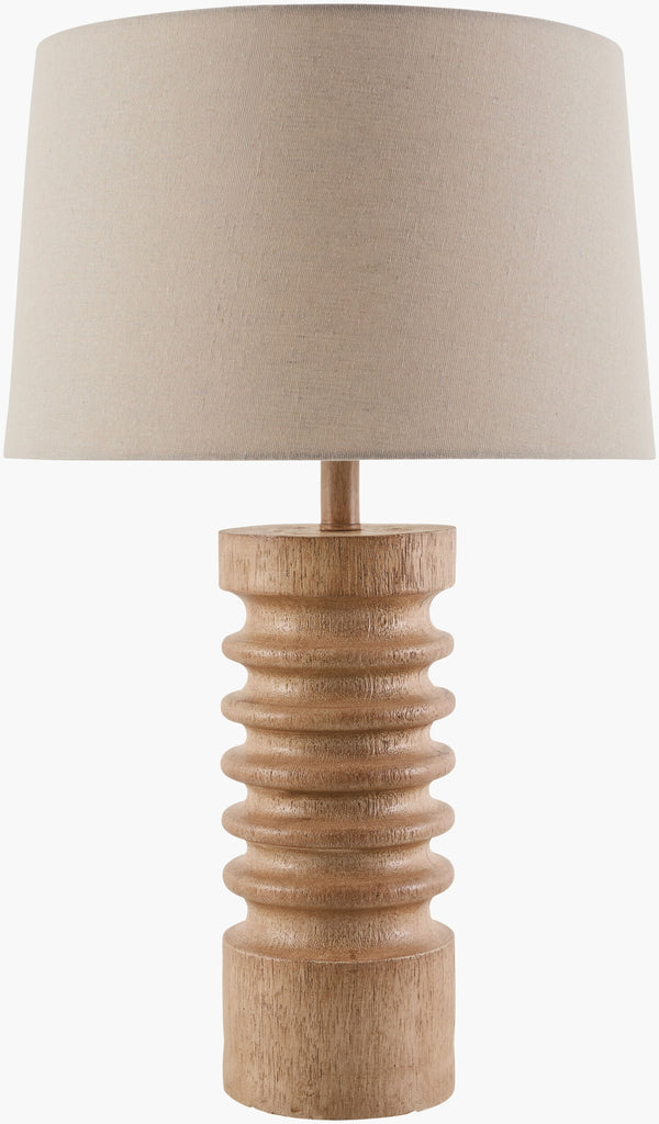Livabliss Nossa NOS-001 Lamp main image