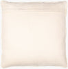 Surya North NOT-001 Cream 
