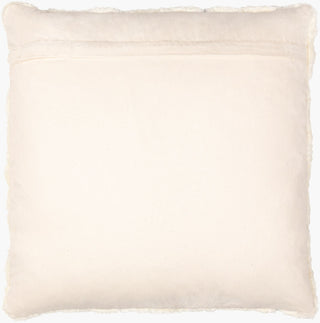 Surya North NOT-001 Cream 