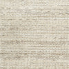 Ck079 Notes NOT03 Ivory Grey Area Rug by Calvin Klein Swatch Image
