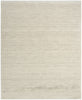 Ck079 Notes NOT03 Ivory Grey Area Rug by Calvin Klein Main Image