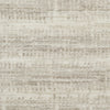 Ck079 Notes NOT04 Ivory Grey Area Rug by Calvin Klein Swatch Image
