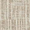 Ck079 Notes NOT05 Ivory Grey Area Rug by Calvin Klein Swatch Image