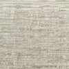 Ck079 Notes NOT06 Ivory Charcoal Area Rug by Calvin Klein Swatch Image