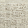 Ck079 Notes NOT06 Ivory Grey Area Rug by Calvin Klein Swatch Image