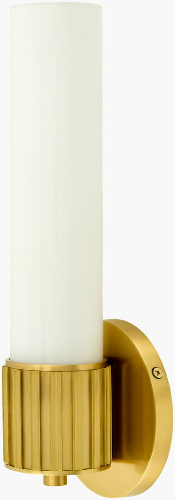 Surya Nouvea NOU-001 Lamp main image