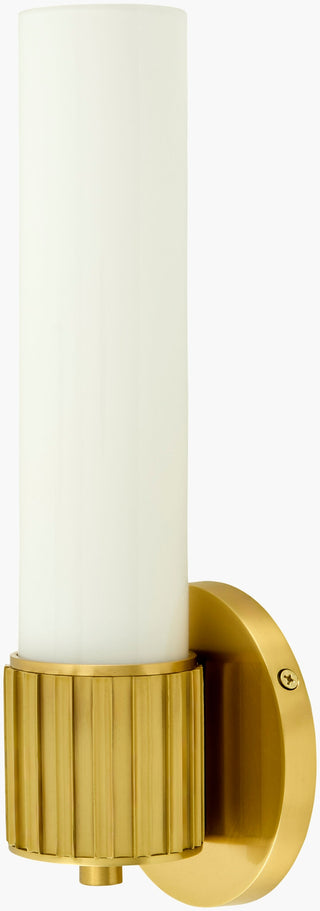 Surya Nouvea NOU-001 Lamp main image