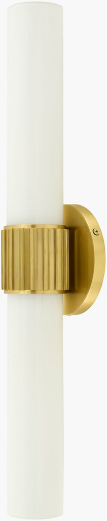 Surya Nouvea NOU-002 Lamp main image