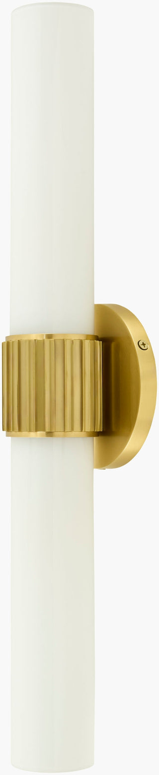 Surya Nouvea NOU-002 Lamp main image