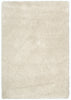 Nourison Escape ESCP1 Bone Area Rug 6' X 8'