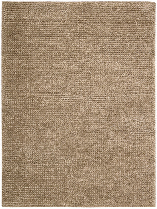 Nourison Fantasia FAN1 Beige Area Rug 6' X 8'