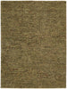 Nourison Fantasia FAN1 Terraco Area Rug 6' X 8'