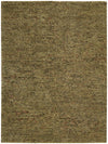 Nourison Fantasia FAN1 Terraco Area Rug 6' X 8'