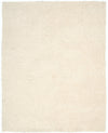 Nourison Galway GLW01 Ivory Area Rug 8' X 10'