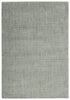 Nourison Intermix INT03 Sea Area Rug by Barclay Butera 6' X 8'