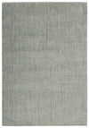 Nourison Intermix INT03 Sea Area Rug by Barclay Butera 6' X 8'