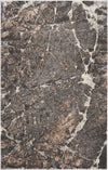 Nourison Ki35 Heritage KI351 Grey Area Rug Main Image