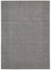 Nourison Cottage Grove KI700 Steel Area Rug 6' X 8'