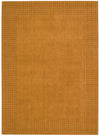 Nourison Cottage Grove KI700 Terraco Area Rug 6' X 8'