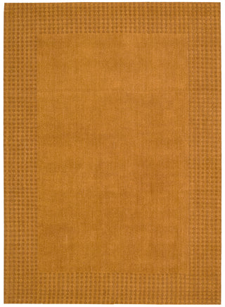 Nourison Cottage Grove KI700 Terraco Area Rug 6' X 8'