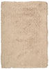 Nourison Studio KI900 Sunset Boulevard Shag Quartz Area Rug 5' X 8'