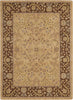 Nourison Persian Empire PE25 Sand Area Rug