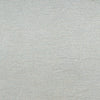 Nourison Prismatic PRS27 Grey/Seafoam Area Rug Swatch Image