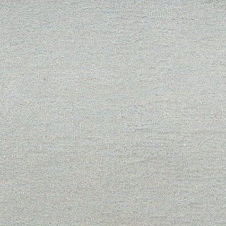 Nourison Prismatic PRS27 Grey/Seafoam Area Rug Swatch Image