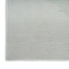 Nourison Prismatic PRS27 Grey/Seafoam Area Rug Texture Image