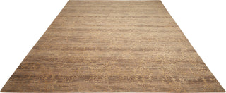 Nourison Silken Allure SLK26 Latte Area Rug