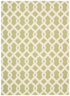 Nourison Sun and Shade SND20 Ellis Garden Area Rug by Waverly 6' X 8'