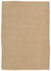 Nourison Sand And Slate SNS01 Nature Area Rug 6' X 8'