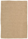 Nourison Sand And Slate SNS01 Nature Area Rug 6' X 8'