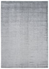 Nourison Starlight STA02 Noon Sky Area Rug 6' X 8'