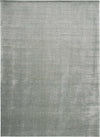 Nourison Starlight STA02 Noon Sky Area Rug main image