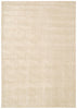 Nourison Starlight STA02 Oyster Area Rug 6' X 8'