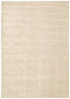 Nourison Starlight STA02 Oyster Area Rug 6' X 8'