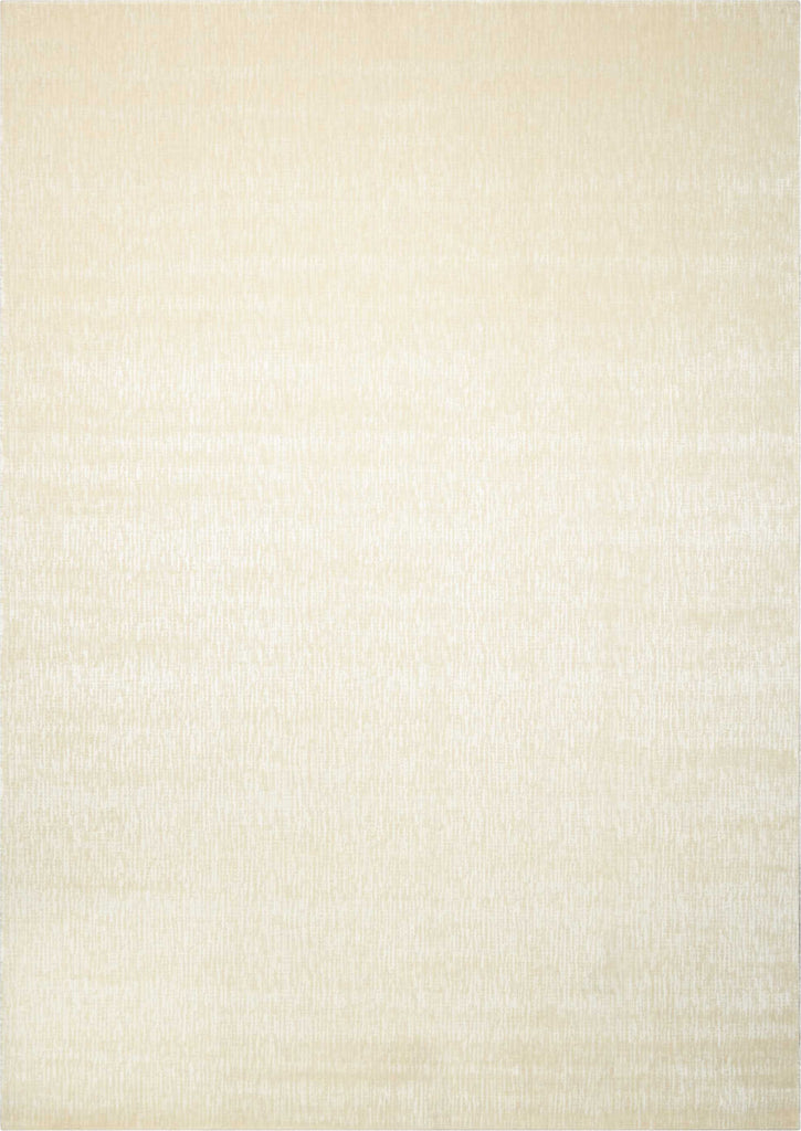 Nourison Starlight STA02 Morning Area Rug main image