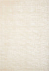 Nourison Starlight STA02 Oyster Area Rug main image