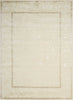 Nourison Symphony SYM03 Ivory Area Rug