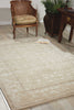 Nourison Symphony SYM03 Ivory Area Rug