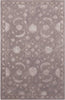 Nourison Symphony SYM10 Dove Area Rug