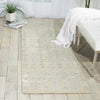 Nourison Symphony SYM13 Ivory Area Rug