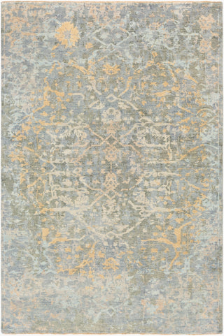 Surya Normandy NOY-8005 Area Rug main image