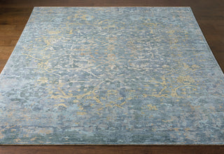 Surya Normandy NOY-8005 Area Rug Angle