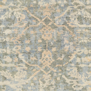 Surya Normandy NOY-8005 Area Rug Swatch