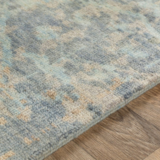 Surya Normandy NOY-8005 Area Rug Detail