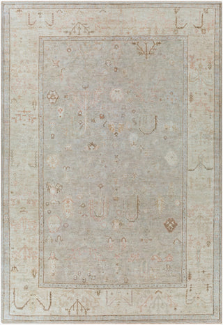 Surya Normandy NOY-8012 Area Rug Main