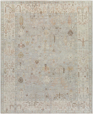 Surya Normandy NOY-8012 Area Rug main image